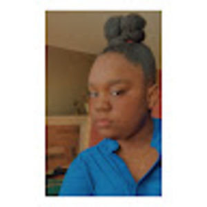 Meet your Posher, Sanaa